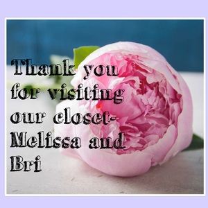 99%of offers accepted 🤝 no low ball offers